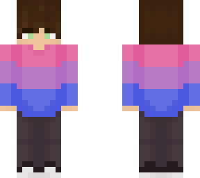 bi <3 (reupload)