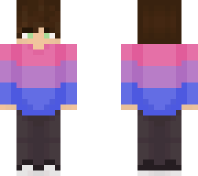 bi <3