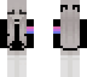 bi pride <3