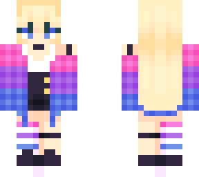 bi pride