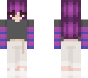 bi pride