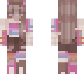 bi pride summer