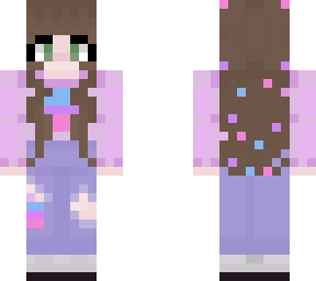 bisensual girl