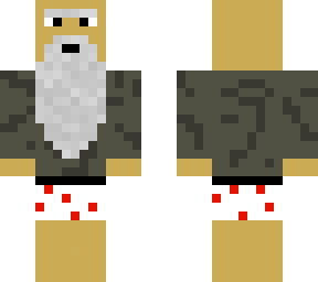 bladaft94