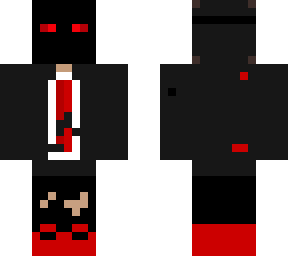 blade demon