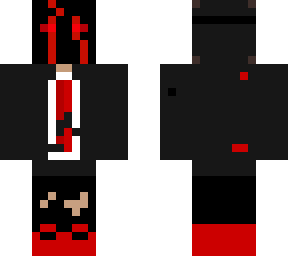 blade demon 2