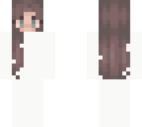 blank canvas