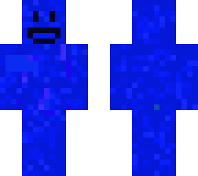 blaui