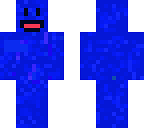 blaui