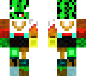 blocks