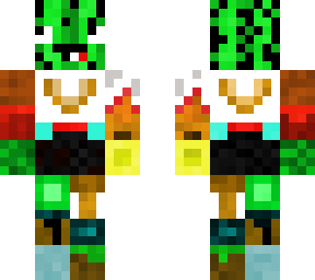 blocks