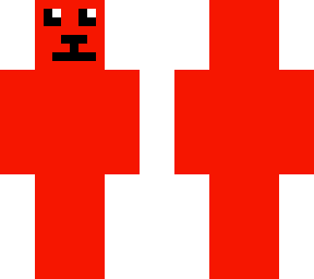 blood