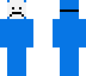 blue sad (3.0)
