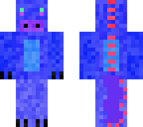 bluedragon_6 (first skin that i made)