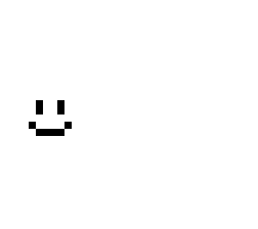 bob 1