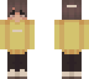 bob