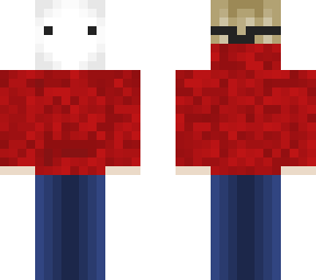 bob