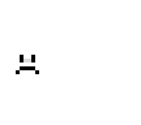 bob 2