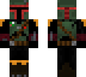 boba fett v2
