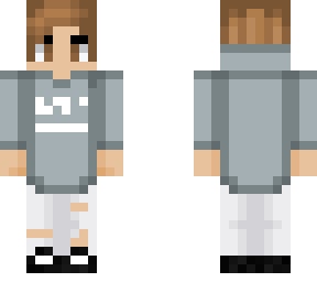 bobymochyns skin (pvp)