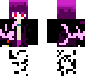 bonjo stratos
