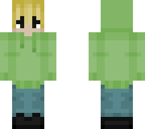 boy