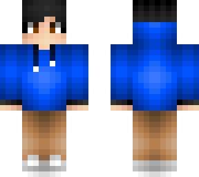 boy