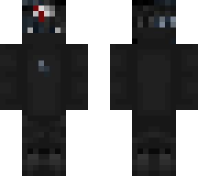 boy bedwars tryhard :d