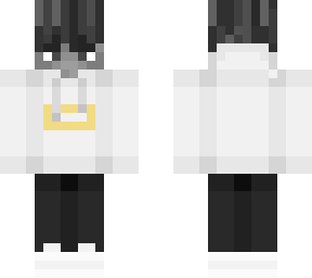boy mono
