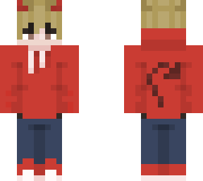 bramie