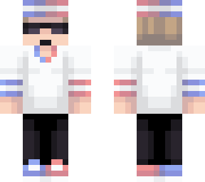 buckybarr reshade v2
