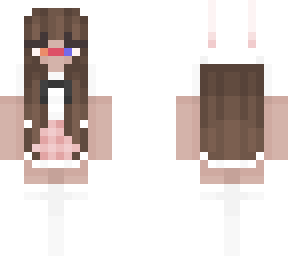 bunny :3