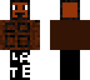 c o c o l a t e