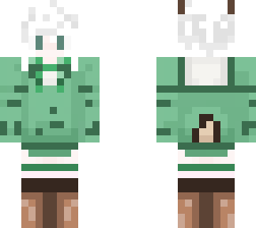 calendeer