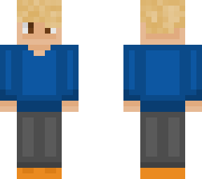 cams skin