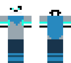 canonswap sans