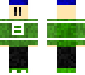 cappey6