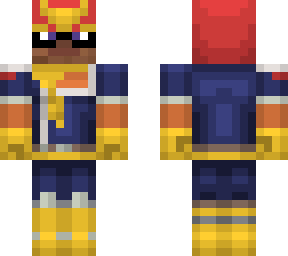 captain steve