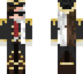 captainpuffy