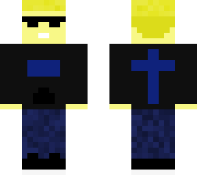 casey c. (me!)