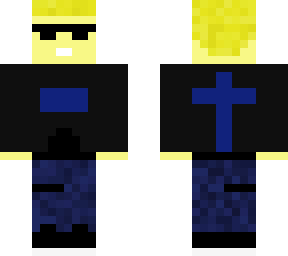 casey c. (me!) v.3