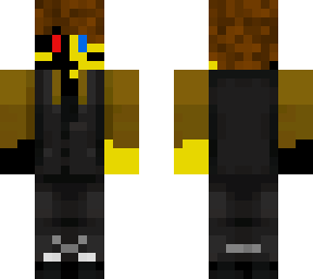 casino bee hybrid