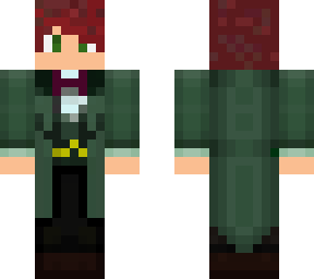 ceo jumpalo