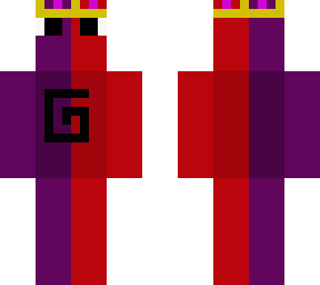 chaotic ender