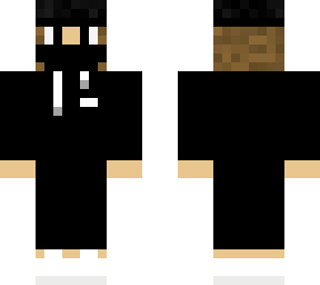 chelsooffical skin