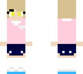 chiki (uniform)