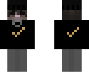 cipolley