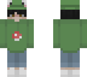 cobi