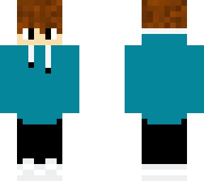 codtram cyan