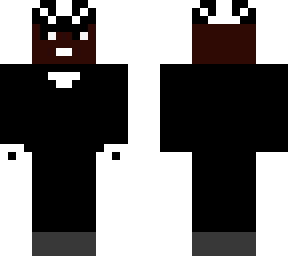 coffindancememe
